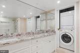 2510 Virginia Avenue - Photo 19
