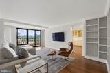 2510 Virginia Avenue - Photo 2