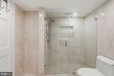2510 Virginia Avenue - Photo 20