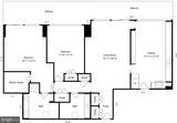 2510 Virginia Avenue - Photo 24