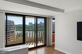 2510 Virginia Avenue - Photo 5