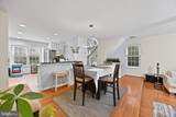3930 Collis Oak Court - Photo 10