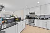 3930 Collis Oak Court - Photo 11