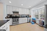 3930 Collis Oak Court - Photo 12
