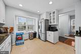 3930 Collis Oak Court - Photo 13