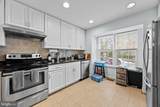 3930 Collis Oak Court - Photo 14