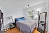 3930 Collis Oak Court - Photo 17
