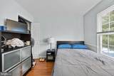 3930 Collis Oak Court - Photo 18