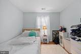 3930 Collis Oak Court - Photo 19