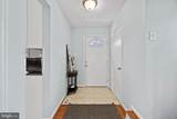 3930 Collis Oak Court - Photo 2