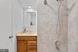 3930 Collis Oak Court - Photo 20
