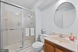 3930 Collis Oak Court - Photo 23