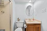 3930 Collis Oak Court - Photo 25