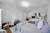3930 Collis Oak Court - Photo 26