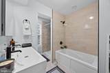 3930 Collis Oak Court - Photo 30