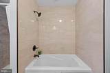 3930 Collis Oak Court - Photo 31
