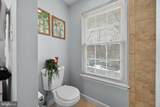 3930 Collis Oak Court - Photo 33