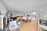 3930 Collis Oak Court - Photo 37