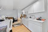 3930 Collis Oak Court - Photo 39