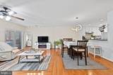 3930 Collis Oak Court - Photo 4