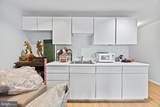 3930 Collis Oak Court - Photo 40