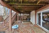 3930 Collis Oak Court - Photo 42