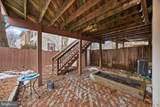3930 Collis Oak Court - Photo 43