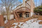 3930 Collis Oak Court - Photo 44