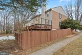 3930 Collis Oak Court - Photo 48