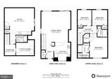 3930 Collis Oak Court - Photo 49