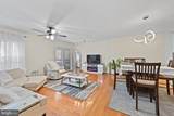 3930 Collis Oak Court - Photo 5