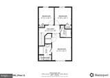3930 Collis Oak Court - Photo 52