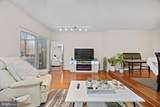 3930 Collis Oak Court - Photo 6