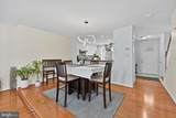 3930 Collis Oak Court - Photo 7