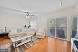 3930 Collis Oak Court - Photo 8