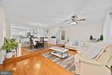3930 Collis Oak Court - Photo 9