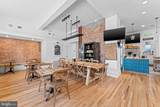 12 Culpeper Street - Photo 1