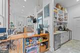 12 Culpeper Street - Photo 14
