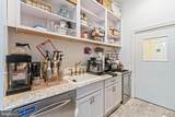 12 Culpeper Street - Photo 16