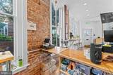 12 Culpeper Street - Photo 18