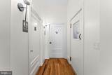 12 Culpeper Street - Photo 19