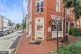 12 Culpeper Street - Photo 2