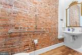 12 Culpeper Street - Photo 20