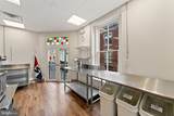 12 Culpeper Street - Photo 22