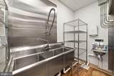 12 Culpeper Street - Photo 25
