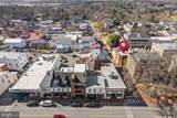 12 Culpeper Street - Photo 3