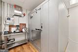 12 Culpeper Street - Photo 30