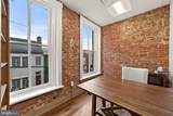 12 Culpeper Street - Photo 31
