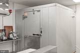 12 Culpeper Street - Photo 38