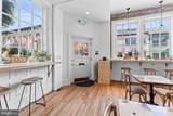 12 Culpeper Street - Photo 4